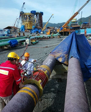 Ako zvoliť správny elektrický ohrievač?